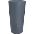 Produktbild: Arves Regentonne Rainbowl 210 l Betongrau