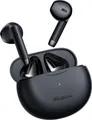 Produktbild: Mcdodo HP-8031 Bluetooth-Ohrhörer Drahtlose Kopfhörer mit Ladekoffer Mini TWS Gaming Sport Schwarz