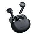 Produktbild: mcdodo HP-8032 Bluetooth-Ohrhörer Drahtlose Kopfhörer wireless In-Ear-Kopfhörer