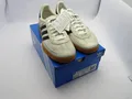 Produktbild: Adidas Handball Spezial W Sneaker Schuhe Retro Damen Gr.39, 1/3