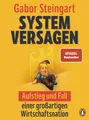 Produktbild: Systemversagen, Gabor Steingart