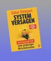 Produktbild: Systemversagen Gabor Steingart