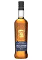 Produktbild: Loch Lomond Distillery Single Malt Scotch Whisky Aged 14 Years in Geschenkpackung (1 x 0.7l)