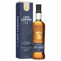 Produktbild: Loch Lomond 14 Jahre 0,7 l Highland Single Malt Scotch Whisky