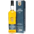 Produktbild: Loch Lomond 14 Jahre 0,7 Liter 46 % Vol.