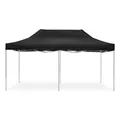 Produktbild: Zeltdach / Pavillondach für Faltpavillon 3x6 Tourtecs C-Ware