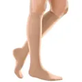 Produktbild: MEDI Strumpfhose mediven elegance CCL2 AD Kompressionsstrümpfe kurz IV