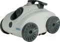 Produktbild: Interline Pool Roboter 5200 max. 4,50 m