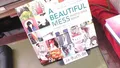 Produktbild: A Beautiful Mess Photo Idea Book: 95 Inspiring Ideas for Photographing Your Frie