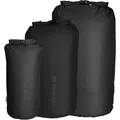 Produktbild: Dry Sack Set III - Packsack black