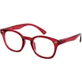 Produktbild: I NEED YOU Lollipop-Rot-+ 3,00 - Damen, Herren