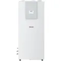 Produktbild: STIEBEL ELTRON Integralsystem LWZ 8 S Trend - Lüften und Heizen - 201684