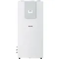 Produktbild: Stiebel Eltron Integralsystem LWZ 8 S Trend