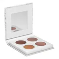 Produktbild: Signature Colour Collection - Rosé Renaissance 02 | LAVERA
