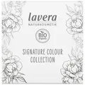 Produktbild: Lavera Signature Colour Collection Rosé Renaissance 02   1 Stk.