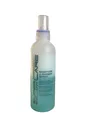 Produktbild: HAIR HAUS Super Brilliant Care Moisture 2 Phasen Spray 200ml