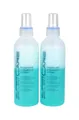 Produktbild: SBC Moisture 2-Phasen-Spray 2 Stück je 200ml Super Brillant Care