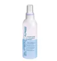 Produktbild: Super Brillant Care Haarpflege-Spray SBC Super Brilliant Care Moisture 2-Phasen Spray 200 ml