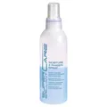 Produktbild: Super Brillant Care Moisture 2 Phasen Spray 200 ml