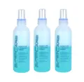 Produktbild: 3x200ml Super Brillant Care Moisture 2-Phasen-Spray HairHaus