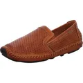 Produktbild: Pikolinos Slipper Slipper Leder - Braun - 47