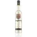 Produktbild: Organika Life Vodka 40% Vol. 0,7l