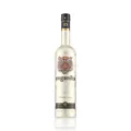 Produktbild: Organika Life Vodka 0,7l