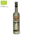 Produktbild: Organika Life Vodka Bio / 40 % Vol. / 0,7 Liter-Flasche