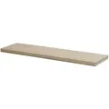 Produktbild: Dolle Regalboden Eiche Lite Nature 60 X 20 X 1,9 Cm Furniert Regale