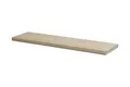 Produktbild: Dolle Regalboden Eiche Lite Nature 60 x 20 x 1,9 cm furniert