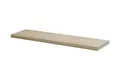 Produktbild: Dolle Regal Dolle Regalboden Eiche Lite Nature 60 x 20 x 1,9