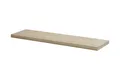 Produktbild: Dolle Regalboden Eiche Lite Nature 60 x 20 x 1,9 cm furniert  Regale