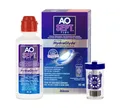 Produktbild: Alcon AOSEPT® PLUS HydraGlyde 90 ML 300650363112