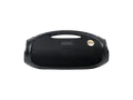 Produktbild: PEAQ ICONIC Vibe 2 | PPA 600-RW Bluetooth Lautsprecher, Wasserfest, NEU OVP