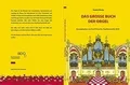 Produktbild: Das Große Buch der Orgel: Herausgegeben vom Bund De... | Buch | Zustand sehr gut