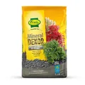 Produktbild: frux Mineraldekor Vulkan-Lava anthrazit 25 l