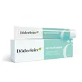 Produktbild: DÖDERLEIN Feuchtcreme bei Scheidentrockenheit 30 ml
