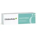 Produktbild: Döderlein® Feuchtcreme bei Scheidentrockenheit