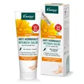 Produktbild: Kneipp® Anti Hornhaut Intensiv-Salbe
