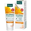 Produktbild: Kneipp Hornhautentferner Anti-Hornhaut, Intensiv-Salbe, Fußpflege, mit 25% Urea, 75ml