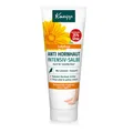 Produktbild: KNEIPP Anti Hornhaut Intensiv-Salbe Fußpflege 75 ml