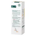 Produktbild: Kneipp Pflege FusspflegeAnti Hornhaut Intensiv-Salbe 75 ml (70,53 € / 1 l)