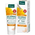 Produktbild: KNEIPP Anti Hornhaut Intensiv-Salbe Fußpflege 75 ml