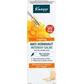 Produktbild: Kneipp Anti Hornhaut Intensiv-Salbe für sensible Haut, 75 ml Salbe