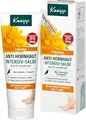 Produktbild: KNEIPP Anti Hornhaut Intensiv-Salbe Fußpflege 75 ml