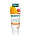 Produktbild: Kneipp Anti Hornhaut Intensiv-Salbe Fußcreme 75 ml
