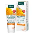 Produktbild: Kneipp Anti Hornhaut Intensiv-Salbe 75 ml, 1 Stück