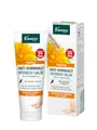 Produktbild: Kneipp Anti Hornhaut Intensiv-Salbe, Reduziere Hornhaut effektiv, tiefenwirksam und langanhaltend, Intensive Feuchtigkeit für eine spürbar weiche Haut, 75ml