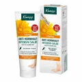 Produktbild: Kneipp Anti Hornhaut Intensiv-Salbe Fußpflege · 75 ml · PZN 18425941