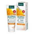 Produktbild: Kneipp Anti Hornhaut Intensiv-Salbe Fußpflege · 75 ml · PZN 18425941 7943734